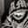 canek Steam avatar