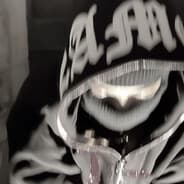 canek Steam avatar