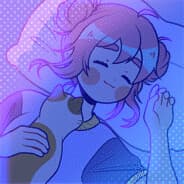 el gazouz Steam avatar