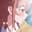 h0ney Steam avatar