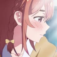 h0ney Steam avatar