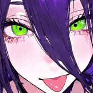 ебашу 300м в пол Steam avatar