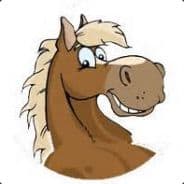 wiseman Steam avatar