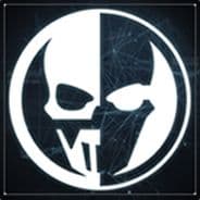 charly Steam avatar