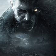 Zibel Steam avatar