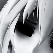 simulation Steam avatar