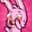 Lelek Steam avatar