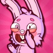 Lelek Steam avatar