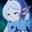 フリーレン Steam avatar