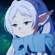 フリーレン Steam avatar