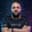 Roadblock_aze Steam avatar