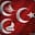 -Türk Steam avatar