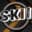 Skiimatic Steam avatar