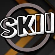 Skiimatic Steam avatar
