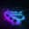 Kirjanek Steam avatar
