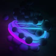 Kirjanek Steam avatar