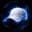 CapCapCap Steam avatar