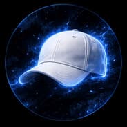 CapCapCap Steam avatar