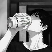 -foolzsdqexz? Steam avatar