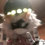 POMZI :3 Steam avatar