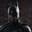 BlackBatman Steam avatar