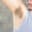 Armpit Sniffer8397 Steam avatar