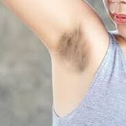 Armpit Sniffer8397 Steam avatar