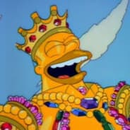 curlythepimp Steam avatar