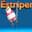 Estriper Steam avatar