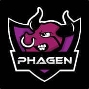 Katt Steam avatar