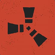 345671 Steam avatar