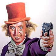 MrW0nka Steam avatar