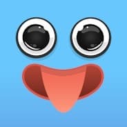 BOT Mezat Steam avatar