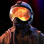 Techhh_ Steam avatar