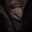VIXR Steam avatar