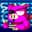 GOAT Almighty BigGucciSosa T.Roy Steam avatar