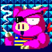 GOAT Almighty BigGucciSosa T.Roy Steam avatar