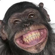 Rufus Steam avatar