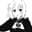 Pomzi Steam avatar