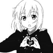 Pomzi Steam avatar