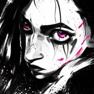 𝄞 m Steam avatar