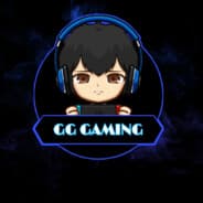 Ez_MID Steam avatar
