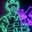 doVe🕊 Steam avatar