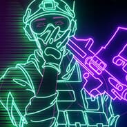 doVe🕊 Steam avatar