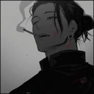 RVALL Steam avatar