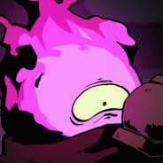 Tayur Steam avatar
