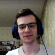 сын бляди Steam avatar