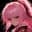 9_Haruki_11 Steam avatar