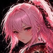 9_Haruki_11 Steam avatar
