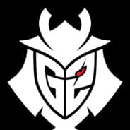 ma1AA; Steam avatar